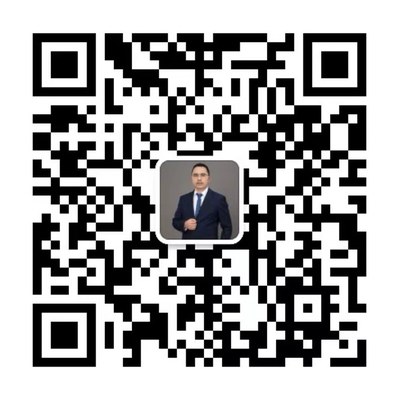2026年在南京注册公司流程全解：核名、执照、刻章、税务一步到位
